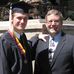 Profile Picture of Kevin Mowery (@kevin.mowery.585) on Facebook