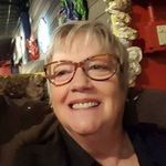 Profile Picture of Linda Curran (@catmamma1) on Instagram