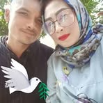 Profile Picture of Nda Nya Erik Bundy (@Nda-Nya-Erik-Bundy) on Facebook