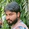 Profile Picture of Akash Chatterjee (@@akashchatterjee29) on Tiktok