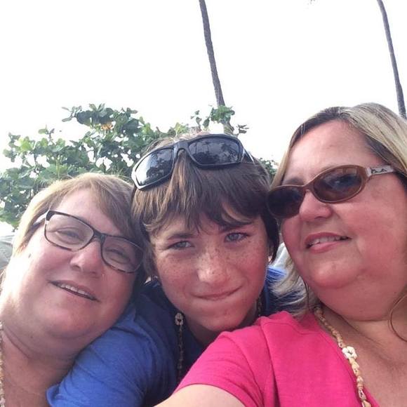 Caryl Barmack - Poshmark Profile Picture of Caryl Barmack (@carylbarmack) on Poshmark