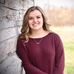 Profile Picture of Ellie Singleton (@ellie.singleton.965) on Facebook