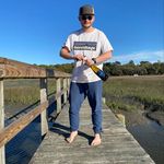 Profile Picture of Andrew House (@wanderlust.somm) on Instagram