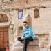 Profile Picture of Michael Jamal (@michael.jamal.18) on Facebook