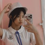 Profile Picture of Holly Chow (@1802_hollychow) on Instagram