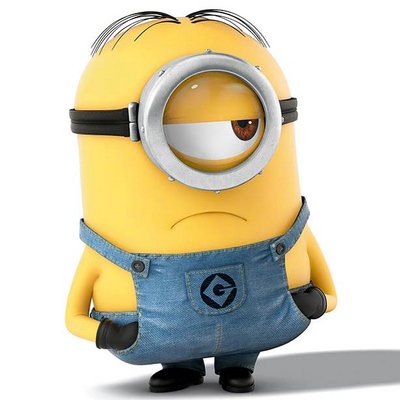 Profile Picture of Bandish Shah (@bandish291096) on Twitter