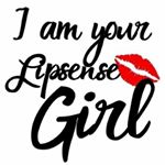 Profile Picture of Danielle Huff (@kiss_it_danielles_lipbar) on Instagram