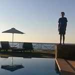 Profile Picture of Michael Aigner (@mike_aigner7) on Instagram