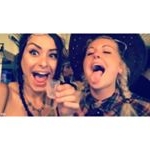 Profile Picture of Roberta Gonçalves Pereira (@peachcrumble23) on Instagram