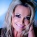 Profile Picture of Lori Campbell (@lori.campbell.547) on Facebook