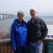Profile Picture of David McKellar (@kilblaan) on Pinterest