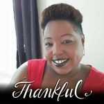 Profile Picture of Brenda Heavenly Thomas (@brenda.everette.7) on Instagram