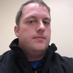 Mitchell Mccarter - Facebook Profile Picture of Mitchell Mccarter (@mitchell.mccarter.90) on Facebook