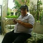 Profile Picture of abo nabel (@mohammad_yaya1995) on Instagram