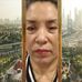 Profile Picture of Yolanda Nicolas (@yolanda.nicolas.581) on Facebook