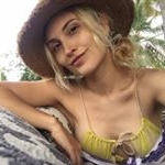 Profile Picture of Lucia Manzano 路路 (@_luciamanzano_) on Instagram