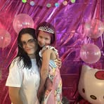 Profile Picture of Makayla Watts (@makayla.epps.16) on Facebook