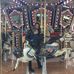 Profile Picture of Elizabeth Ruest (@elizabeth.ruest.75) on Facebook