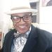 Profile Picture of Loren D. Harper (@Loren-D-Harper) on Facebook