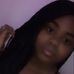 Profile Picture of Brittany Mcclair (@Brittany-Mcclair) on Facebook