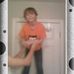 Profile Picture of Blake Timms (@blake.timms.5) on Facebook