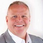 Profile Picture of Tom Fulton (@fultom400chrysler) on Instagram