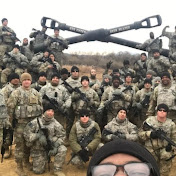 Profile Picture of Julio Duran (@thejaytothedee) on Youtube