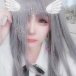 Profile Picture of ぴーすの日常 (@sakuya_yasutwo) on Instagram