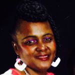 Profile Picture of Jacqueline Calhoun (@jacqueline.roberson.33) on Instagram