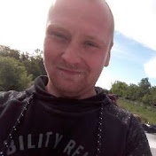 Profile Picture of Martin Arlt (@martinarlt980) on Youtube
