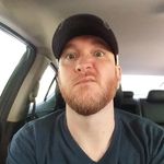 Profile Picture of Steven Suggs (@camel.outta.nowhere) on Instagram