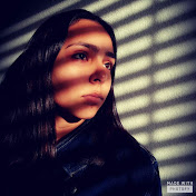 Profile Picture of Daniela Ayala (@danielaayala5283) on Youtube