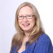Profile Picture of Diane Slaunwhite (@dslaunwhite1) on Youtube