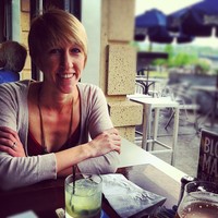Profile Picture of Jess Hutton (@jess-hutton) on Quora