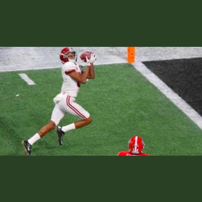 Profile Picture of Brant Wilson (@bamagit14) on Twitter