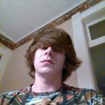 Profile Picture of Joshua adam Darby (@josh.darby14) on Instagram
