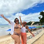 Drink Delas - Natal/ Ponta negra / RN 🇧🇷 - Instagram Profile Picture of Drink Delas - Natal/ Ponta negra / RN 🇧🇷 (@nataldelas) on Instagram