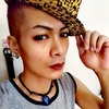 Profile Picture of David Fang (@@davidfang3) on Tiktok