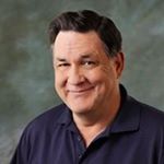 Profile Picture of Craig Lovell (@craiglovellphotos) on Instagram