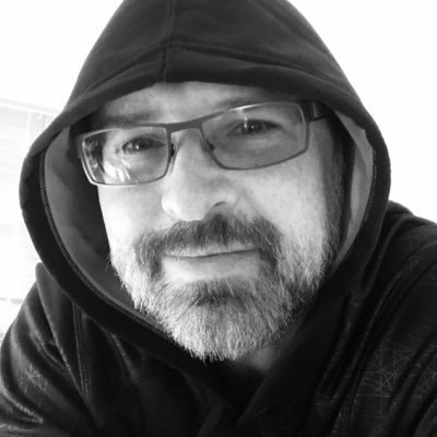 Profile Picture of Tim McCoy (@seriouslynow) on Twitter
