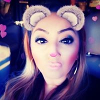 Profile Picture of Sashene Carranza (@sashene-carranza) on Quora