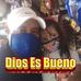 Profile Picture of Jairo Cordero (@jairo.cordero.794) on Facebook