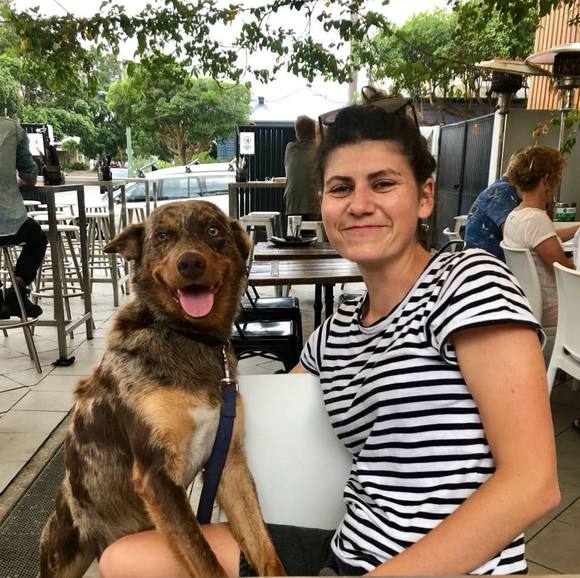 Lisa Lordanic - Poshmark Profile Picture of Lisa Lordanic (@llordanic) on Poshmark