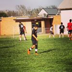 Profile Picture of Alex Galindo (@alex_galindo7) on Instagram