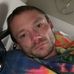 Profile Picture of Ryan Ralfs (@ryan.ralfs.79) on Facebook