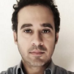 Profile Picture of Daniel Lemos (@DanitLemos) on Twitter