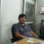 Profile Picture of sanjeev jairath (@jairathsanjeev0) on Instagram