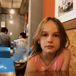 Profile Picture of Daniela pagel (@danipagel) on Instagram