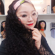 Profile Picture of Sophia Chou (@sophiachou269) on Youtube