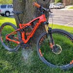 Profile Picture of David Biggers (@d.biggers) on Instagram